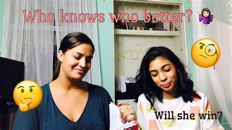 Stepmom Knows Best! (Video 2024) .
